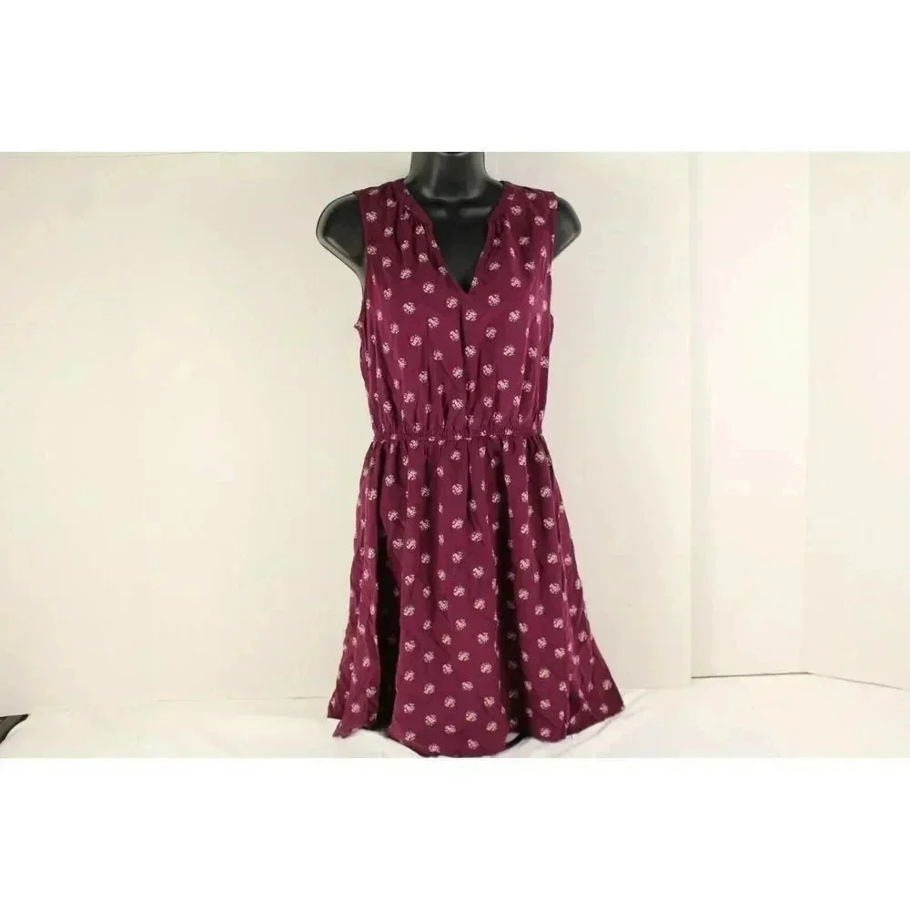 ladies Old Navy Dress size S
